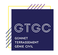 GTGC -  Gonnet Terrassement &  Génie-Civil