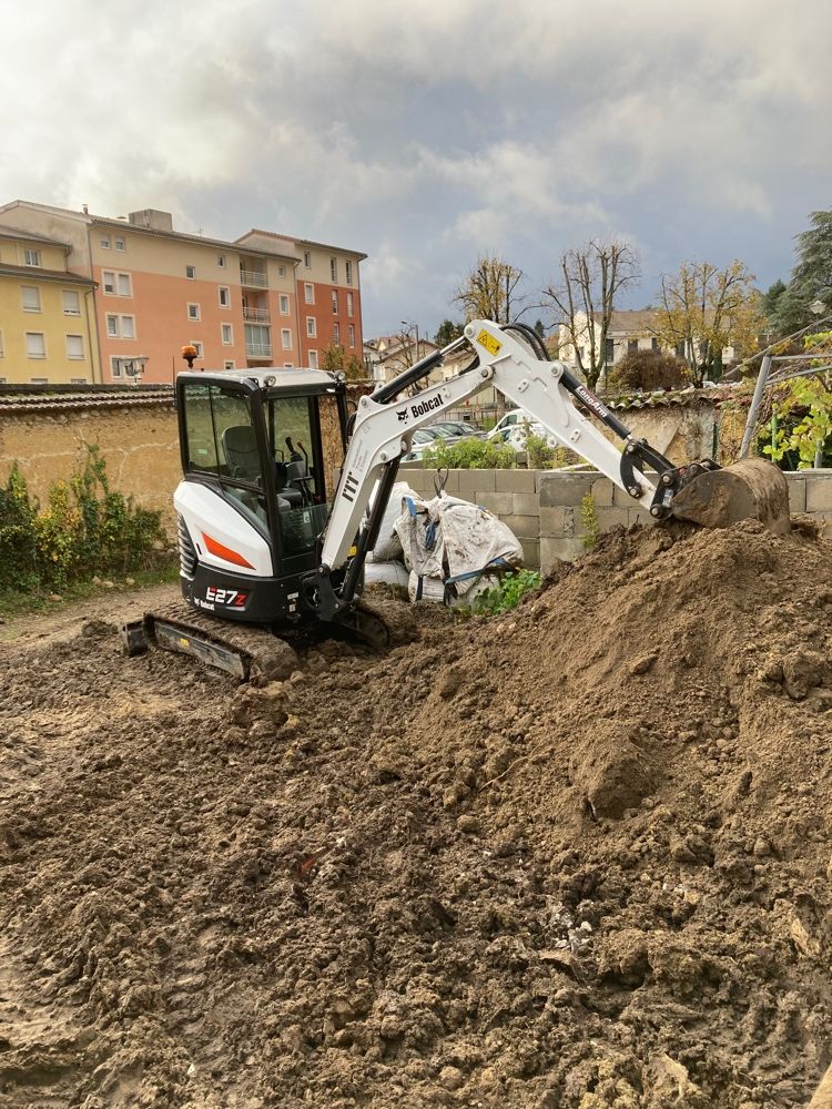 GTGC - Gonnet Terrassement & Génie-Civil- 5 - Janvier 2024