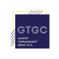 GTGC Logo